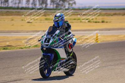 media/Jun-28-2025-CRA (Sat) [[8017bea174]]/Around the Pits/